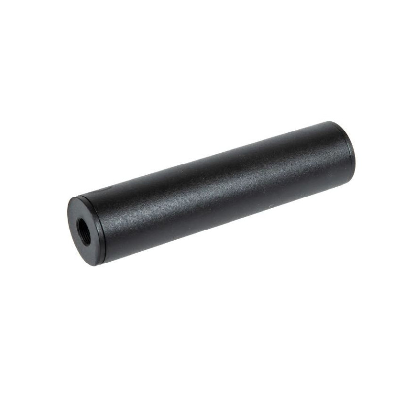Silencieux Covert Tactical SpecnaArms Standard 35x150