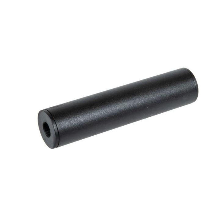 Silencieux Covert Tactical SpecnaArms Standard 35x150