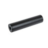 Silencieux Covert Tactical SpecnaArms Standard 35x150