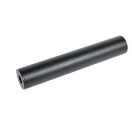 Silencieux Covert Tactical SpecnaArms Standard 35x200