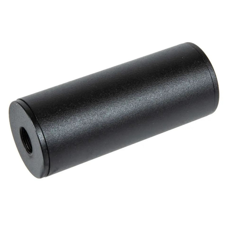 Silencieux Covert Tactical SpecnaArms Standard 40x100