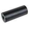 Silencieux Covert Tactical SpecnaArms Standard 40x100