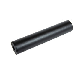 Silencieux Covert Tactical SpecnaArms Standard 40x200