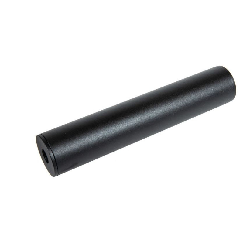 Silencieux Covert Tactical SpecnaArms Standard 40x200