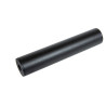 Silencieux Covert Tactical SpecnaArms Standard 40x200