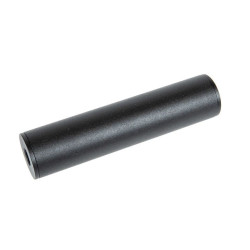 Silencieux Covert Tactical SpecnaArms PRO 35x150