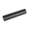 Silencieux Covert Tactical SpecnaArms PRO 35x150