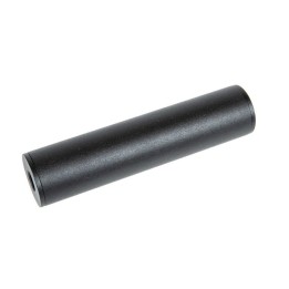 Silencieux Covert Tactical SpecnaArms PRO 35x150