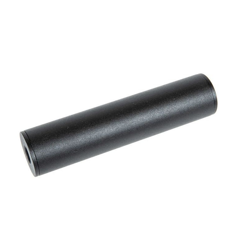 Silencieux Covert Tactical SpecnaArms PRO 35x150
