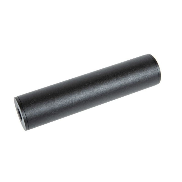 Silencieux Covert Tactical SpecnaArms PRO 35x150
