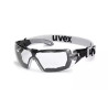 Pheos Guard S Protective Glasses - Thin