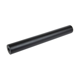 Silencieux Covert Tactical SpecnaArms PRO 40x320