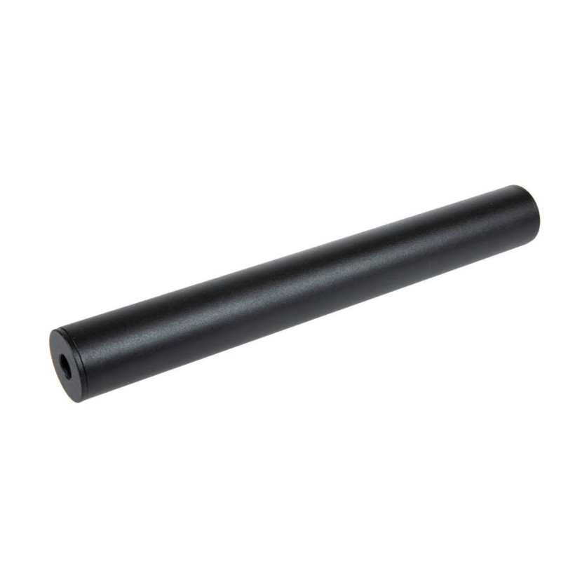 Silencieux Covert Tactical SpecnaArms PRO 40x320