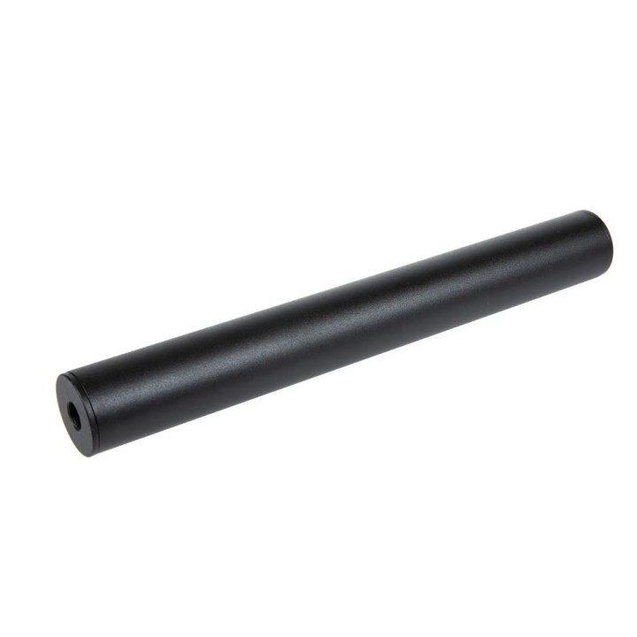 Silencieux Covert Tactical SpecnaArms PRO 40x320