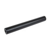Silencieux Covert Tactical SpecnaArms PRO 40x320