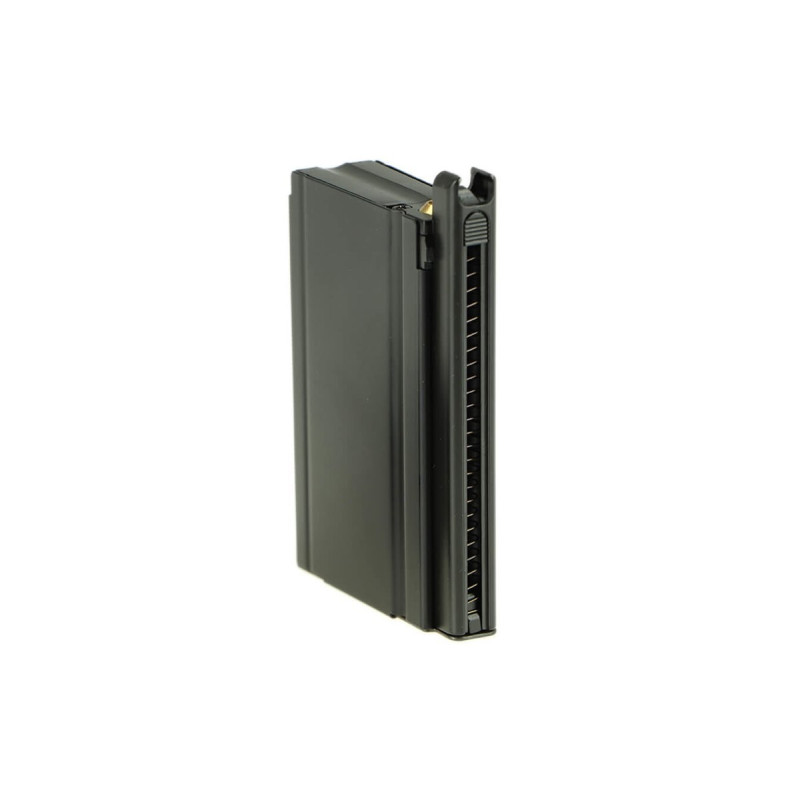 Action Army - Chargeur M700 KJW & Tanaka 28rds