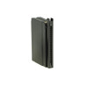 Action Army - Chargeur M700 KJW & Tanaka 28rds