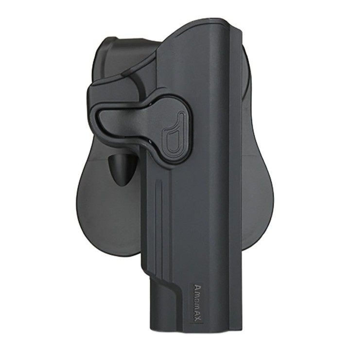 Holster ROT360 1911 AMOMAX - Holster