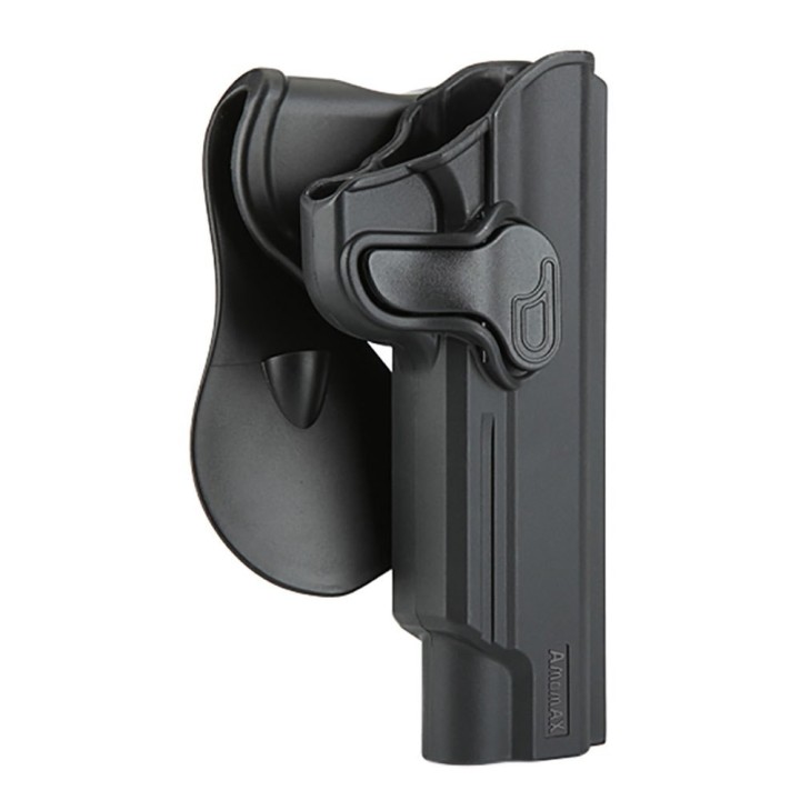 Holster ROT360 1911 AMOMAX - Holster