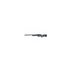 ASG AW338 Sniper Spring SL EXPO