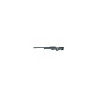 ASG AW338 Sniper Spring SL EXPO