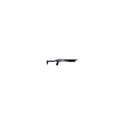 FUSIL M870 CROSSE RETRACTILE CYMA (CM352M)