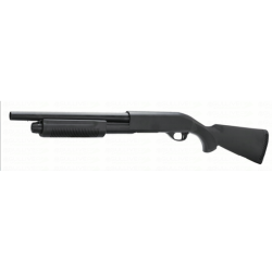 Swiss Arms Shot Gun crosse fixe