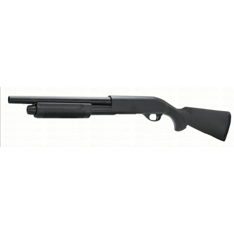 Swiss Arms Shot Gun crosse fixe