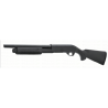 Swiss Arms Shot Gun crosse fixe