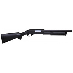 Swiss Arms Shot Gun crosse fixe