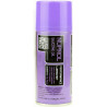 Nuprol Premium silicone oil