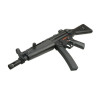 JG MP5A4 (JG070MG) - Noir EXPO