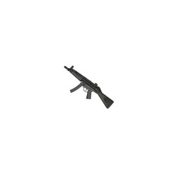 JG MP5A4 (JG070MG) - Noir EXPO