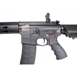 GC16 FFR 9" G&G - Noir EXPO