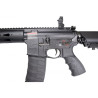 GC16 FFR 9" G&G - Noir EXPO