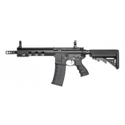 GC16 FFR 9" G&G - Noir EXPO