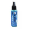 Clear View (Anti-Fog) Agent 100ml
