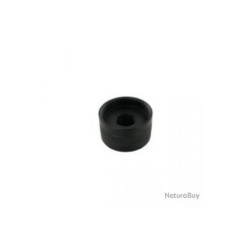 Adaptateur pour rallonge de canon FNX-45 Swiss Arms