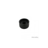 Adaptateur pour rallonge de canon FNX-45 Swiss Arms