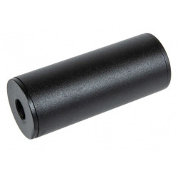 Silencieux Covert Tactical SpecnaArms PRO 40x100