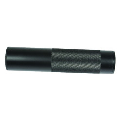 Rallonge de canon 200mm Ø45mm Swiss Arms