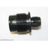 Adaptateur Rallonge de Canon pour SA1 filetage 14mm antihoraire