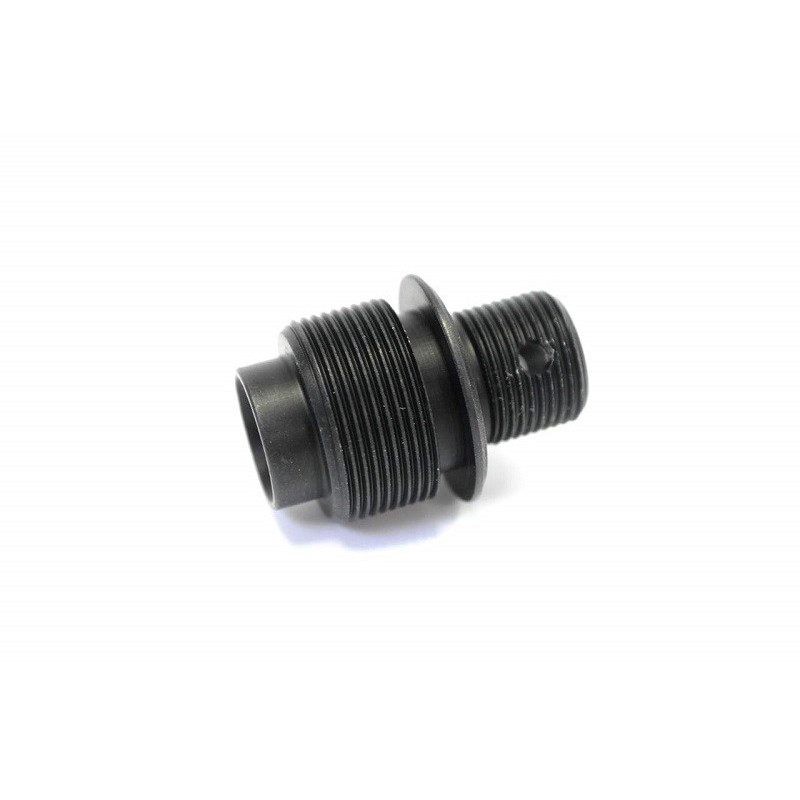 Adaptateur silencieux SAR10 Swiss Arms