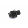 Adaptateur silencieux SAR10 Swiss Arms