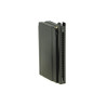 Action Army - Chargeur M700 KJW & Tanaka 28rds