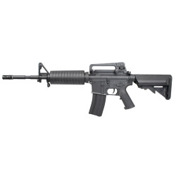 M4A1 SPORTSLINE