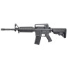 M4A1 SPORTSLINE
