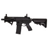 AEG SHIELD 595 BLACK LONEX (AR13500) EXPO