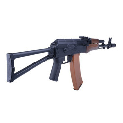 Dragon AKS-74 (DG-08) EXPO