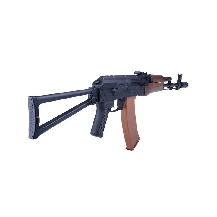 Dragon AKS-74 (DG-08) EXPO